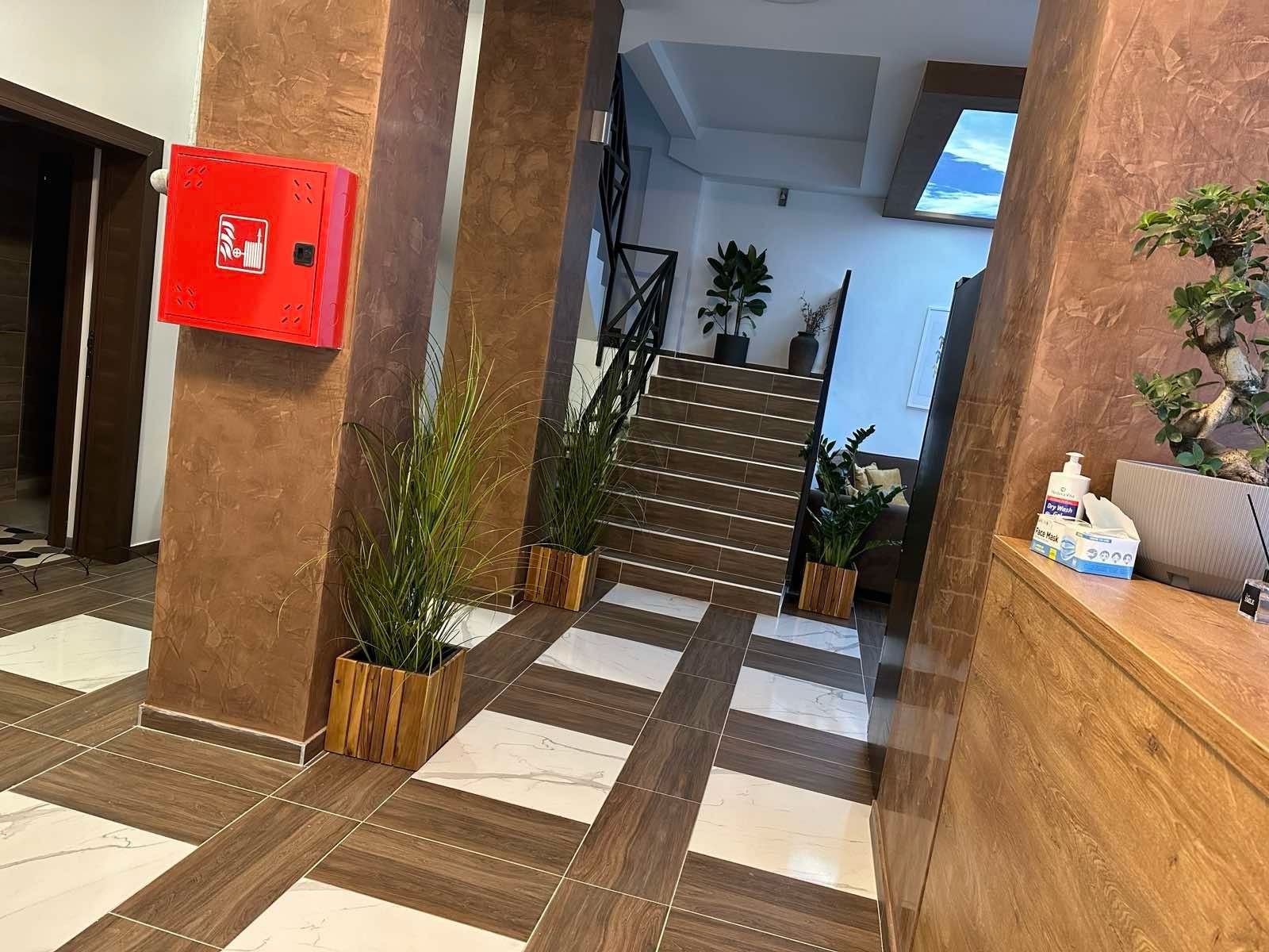 PHOTO-2023-11-19-19-01-10