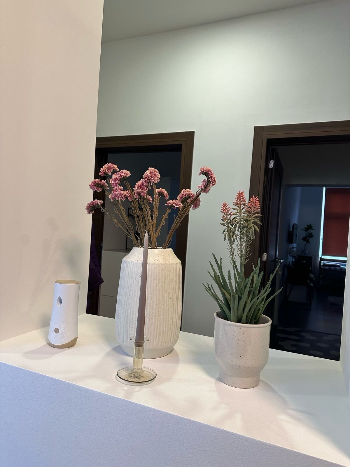 PHOTO-2023-11-19-19-01-11