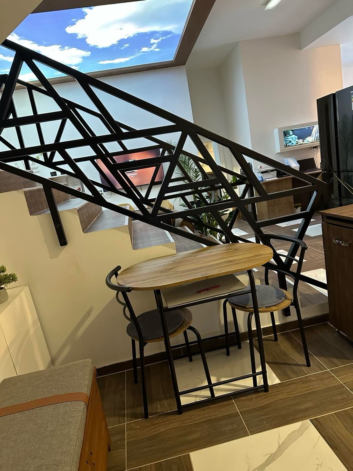 PHOTO-2023-11-19-19-01-12 2