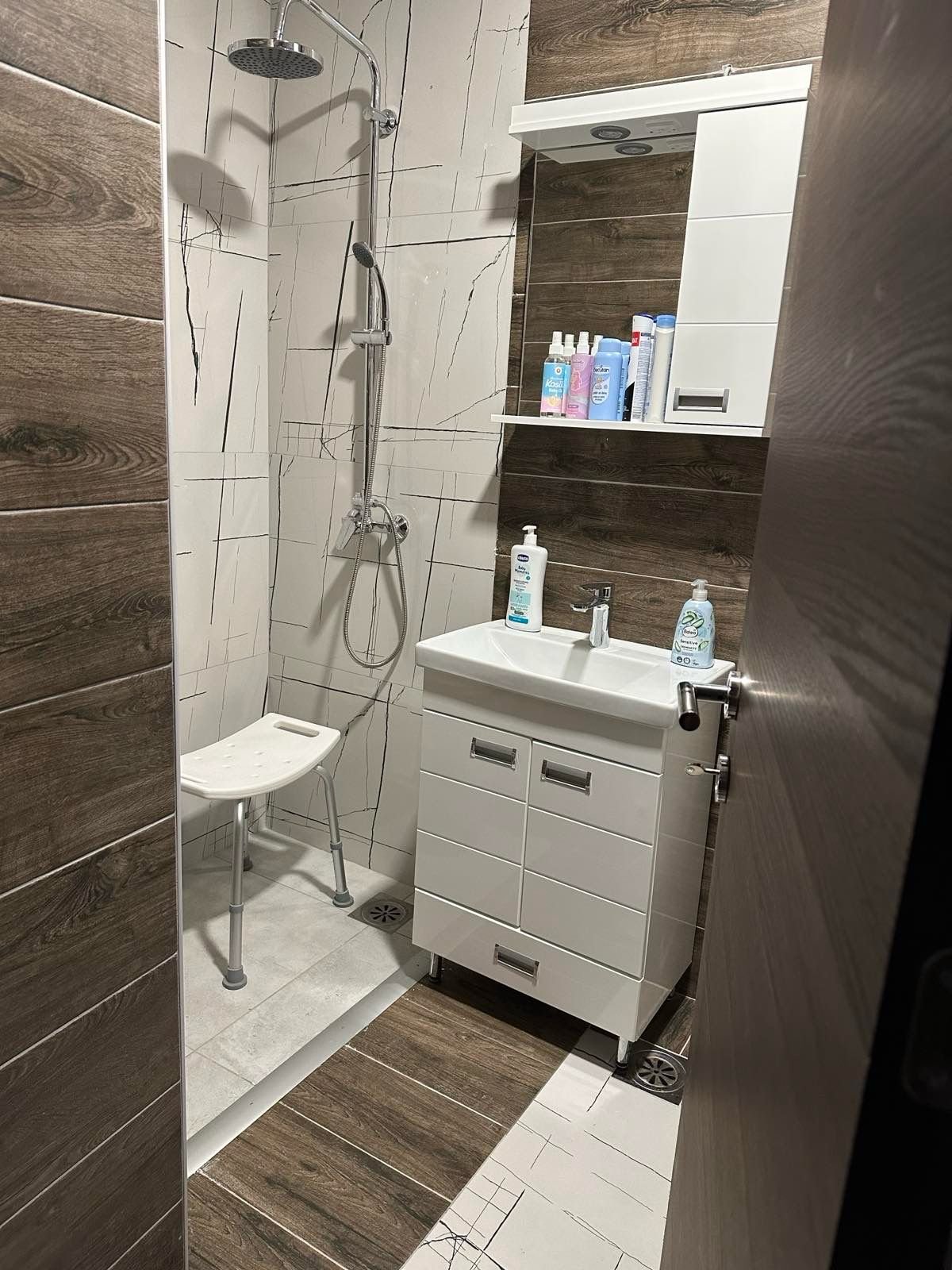 PHOTO-2023-11-19-19-01-13 2