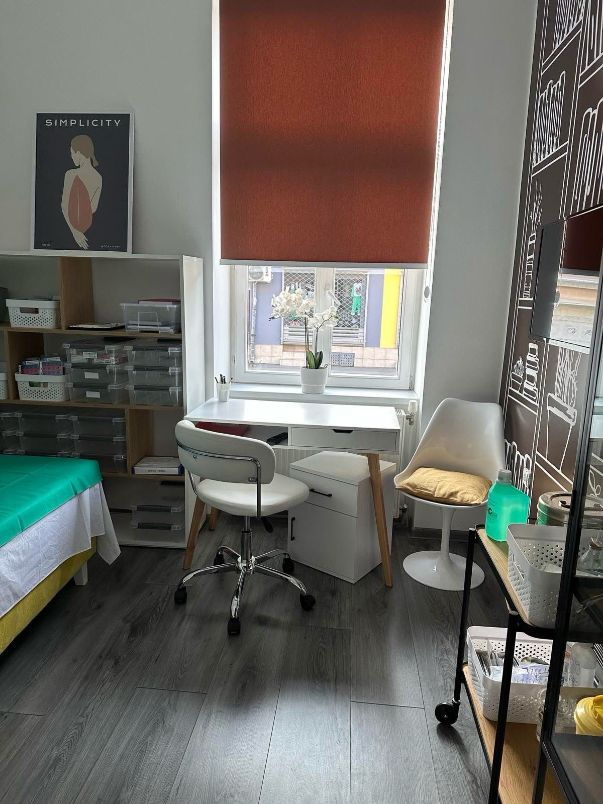 PHOTO-2023-11-19-19-01-13