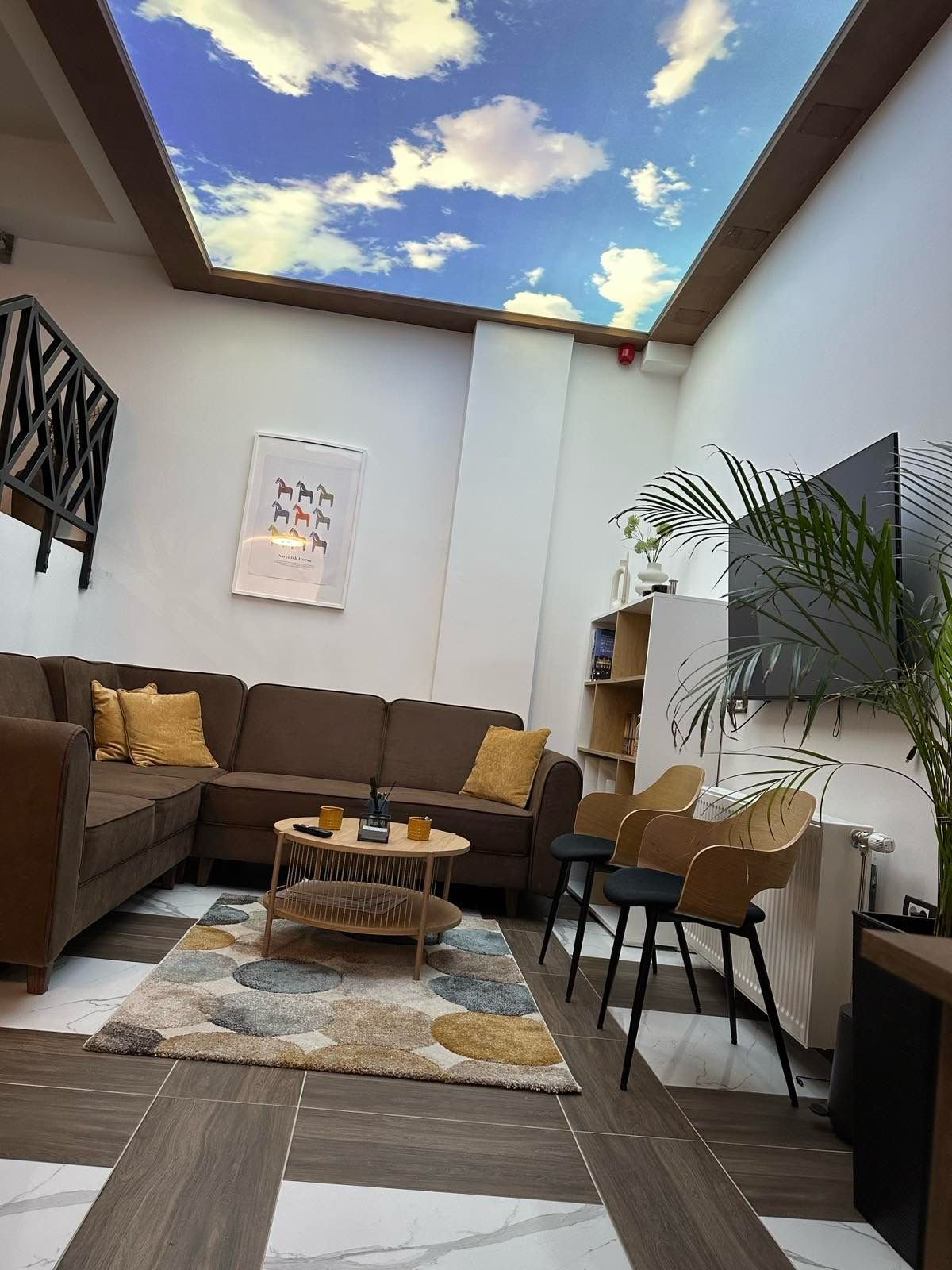 PHOTO-2023-11-19-19-01-14 2