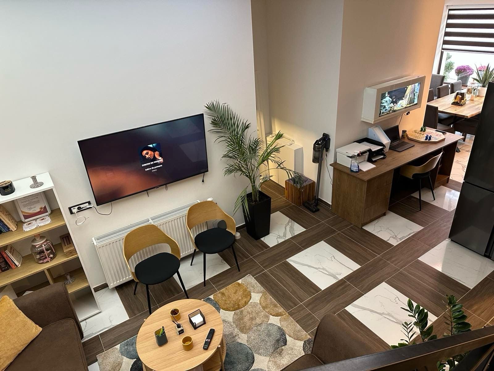 PHOTO-2023-11-19-19-01-14