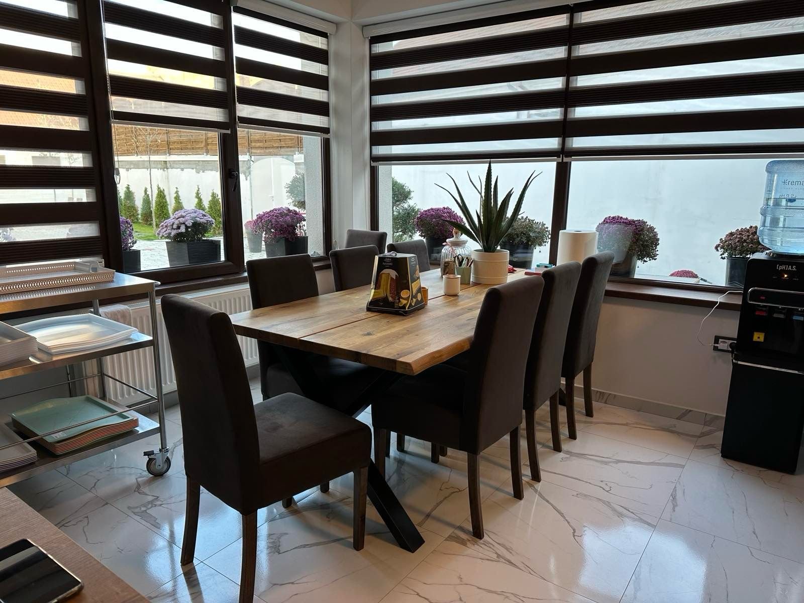 PHOTO-2023-11-19-19-01-15 2