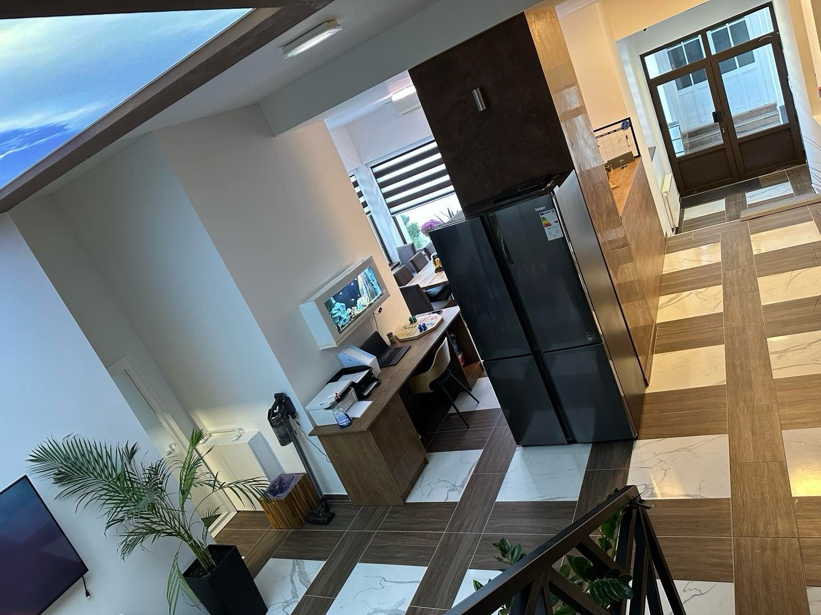 PHOTO-2023-11-19-19-01-15