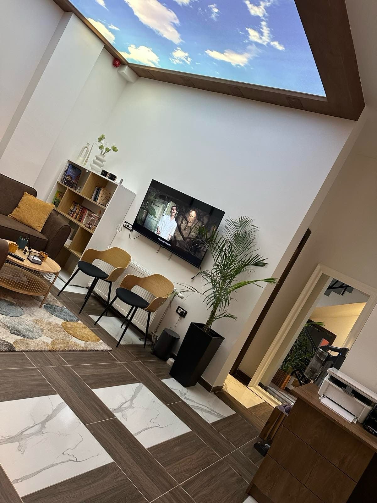 PHOTO-2023-11-19-19-01-16 2