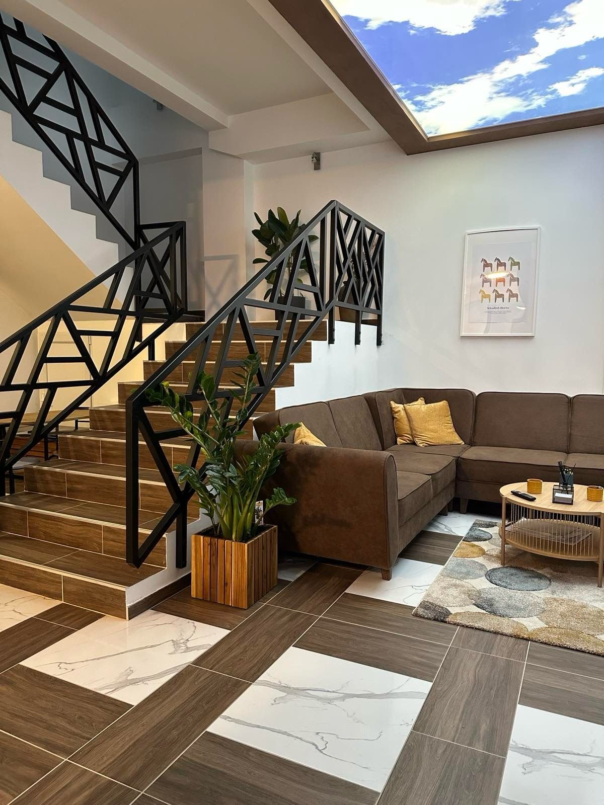 PHOTO-2023-11-19-19-01-16