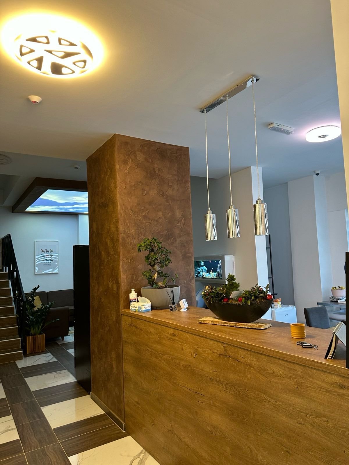 PHOTO-2023-11-19-19-01-17 2