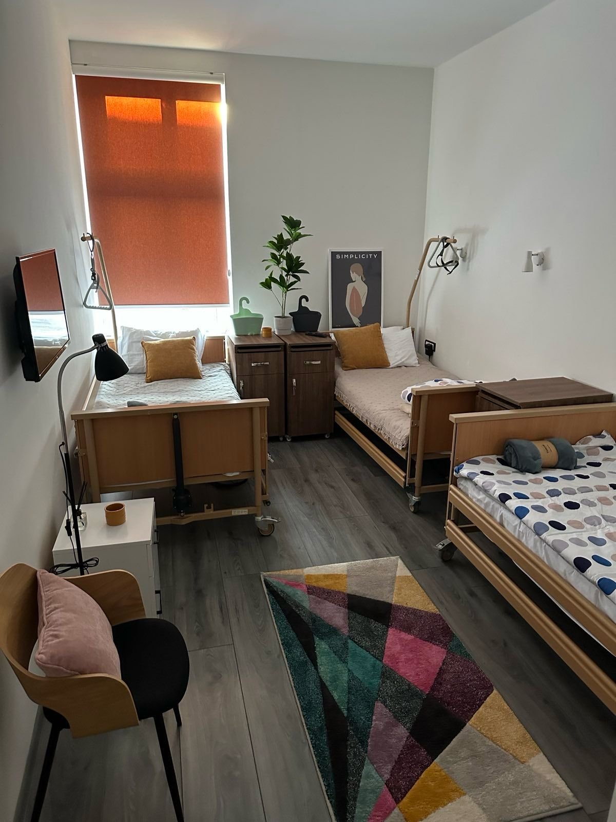 PHOTO-2023-11-19-19-01-17