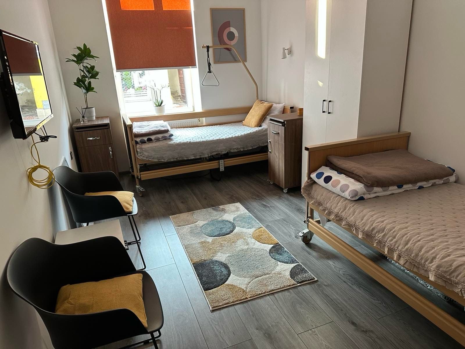 PHOTO-2023-11-19-19-01-19 2