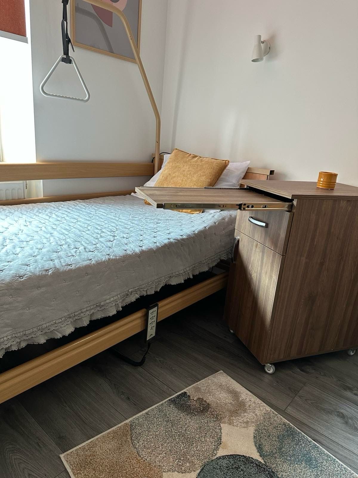 PHOTO-2023-11-19-19-01-19