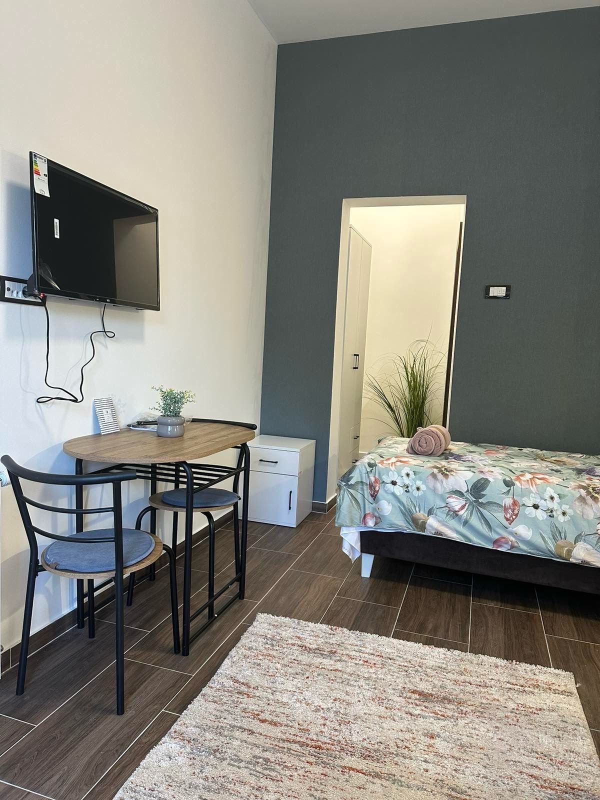 PHOTO-2023-11-19-19-01-21 2