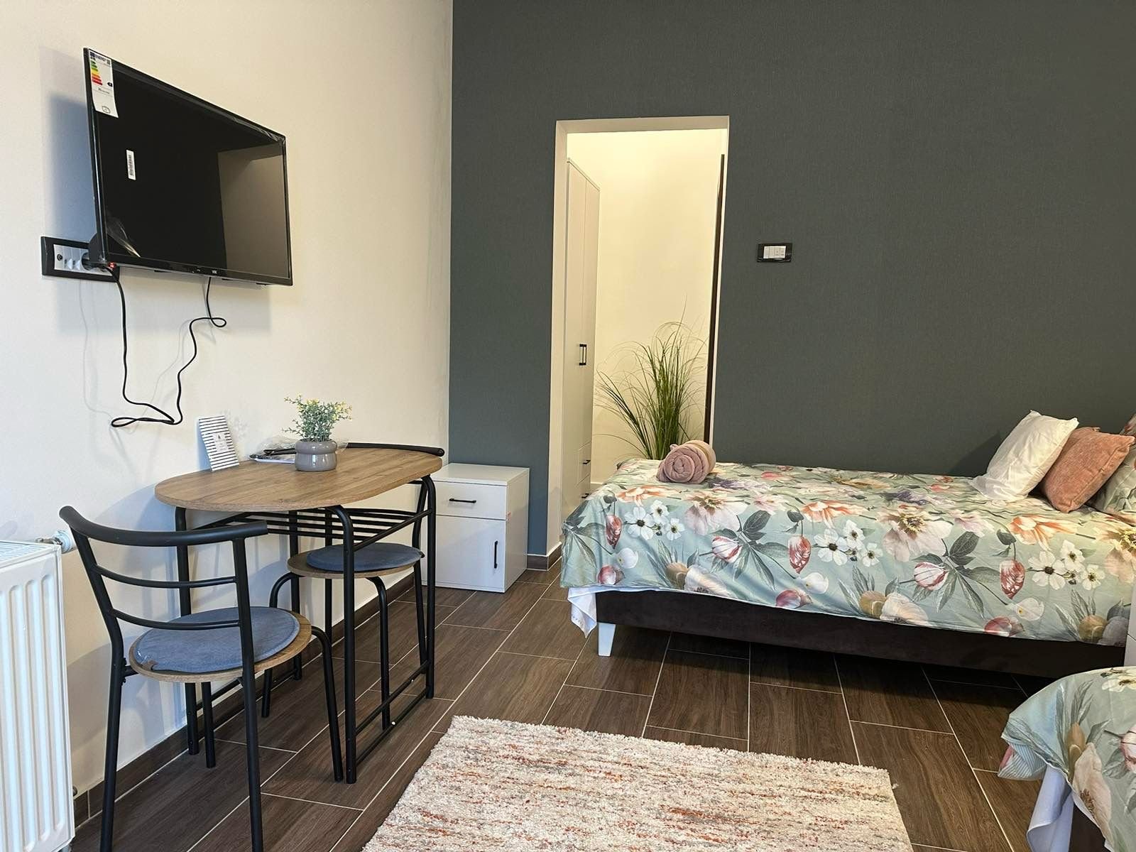 PHOTO-2023-11-19-19-01-21 3