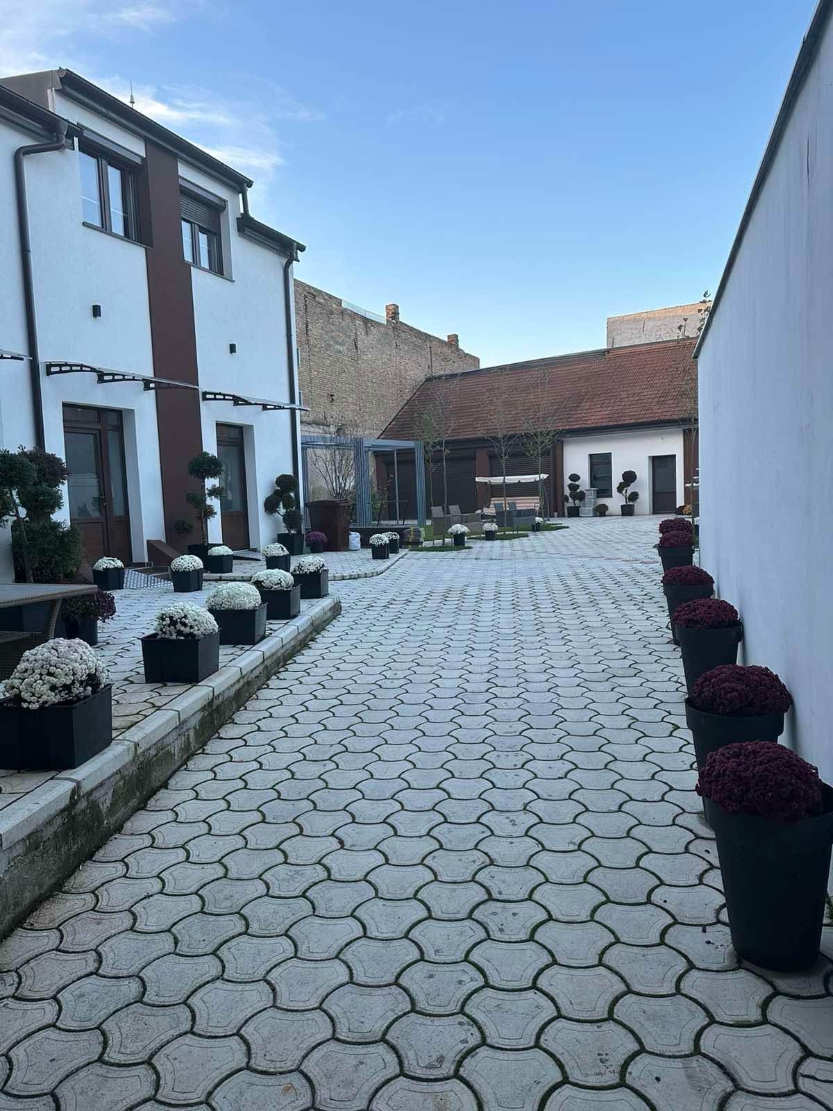 PHOTO-2023-11-19-19-01-21