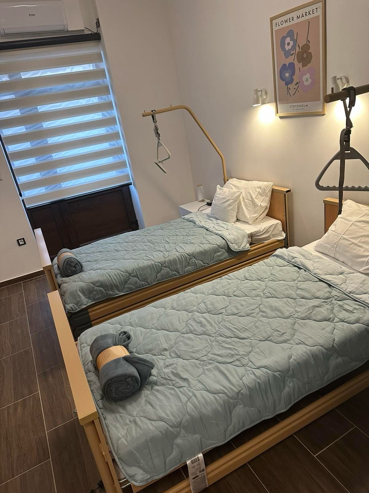 PHOTO-2023-11-19-19-01-23 2