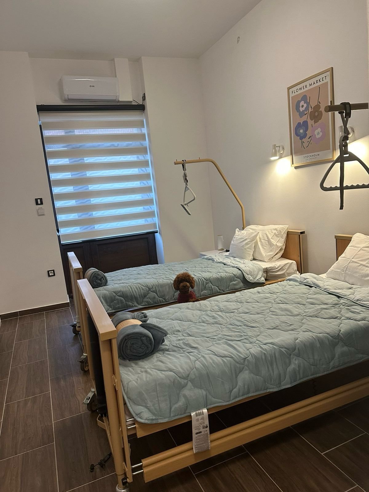 PHOTO-2023-11-19-19-01-24 2