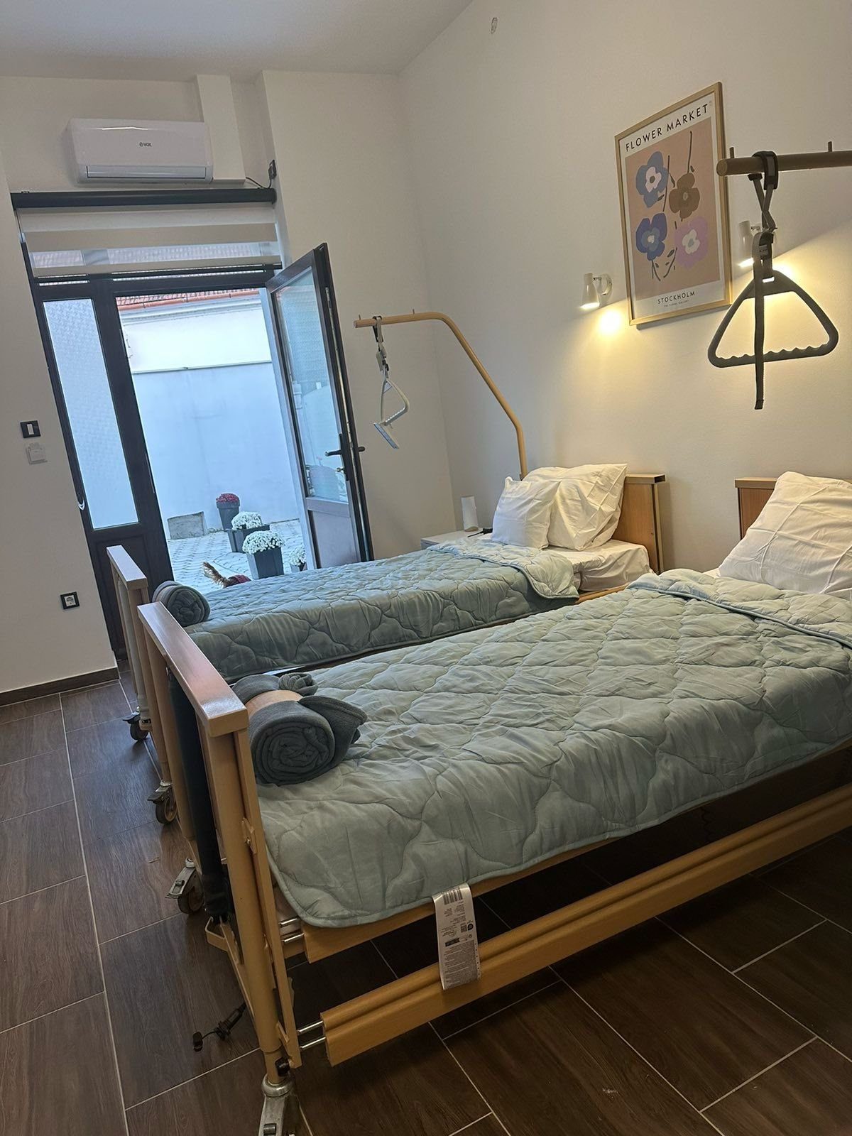 PHOTO-2023-11-19-19-01-40