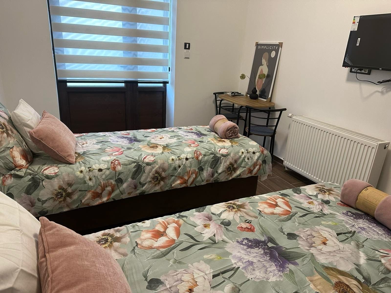 PHOTO-2023-11-19-19-01-42