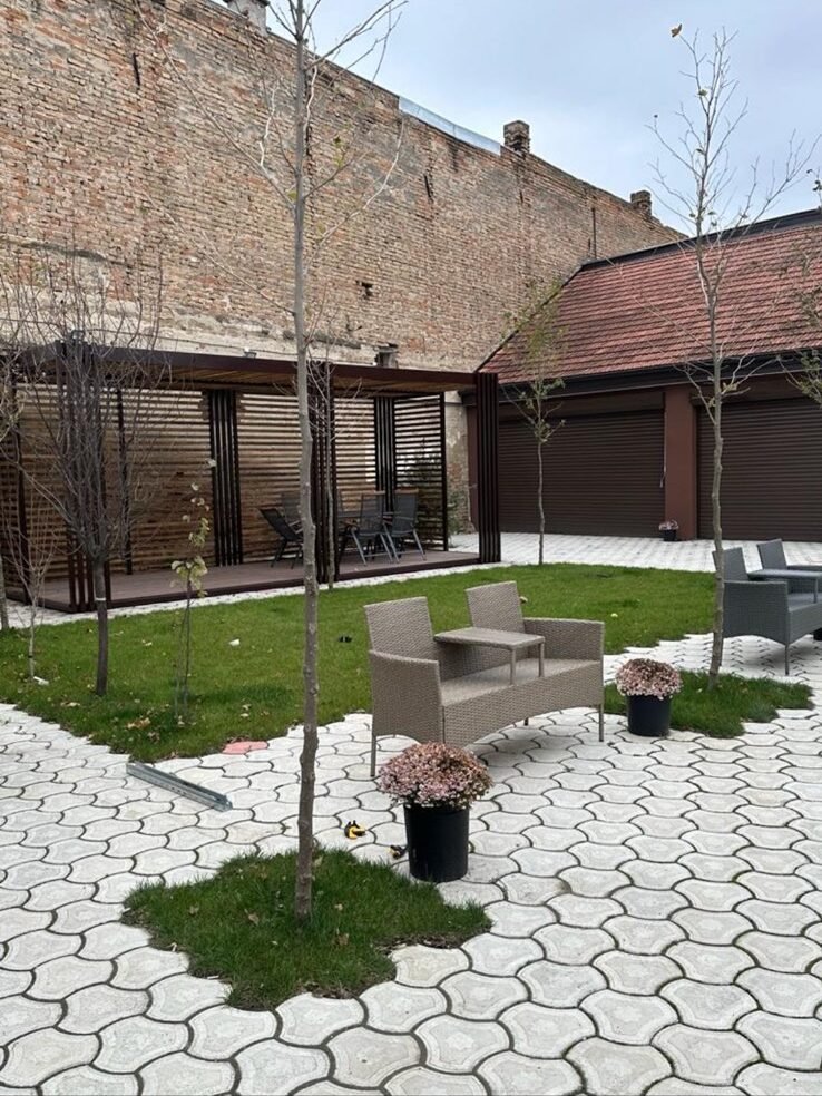 viber_image_2023-12-10_12-23-58-808