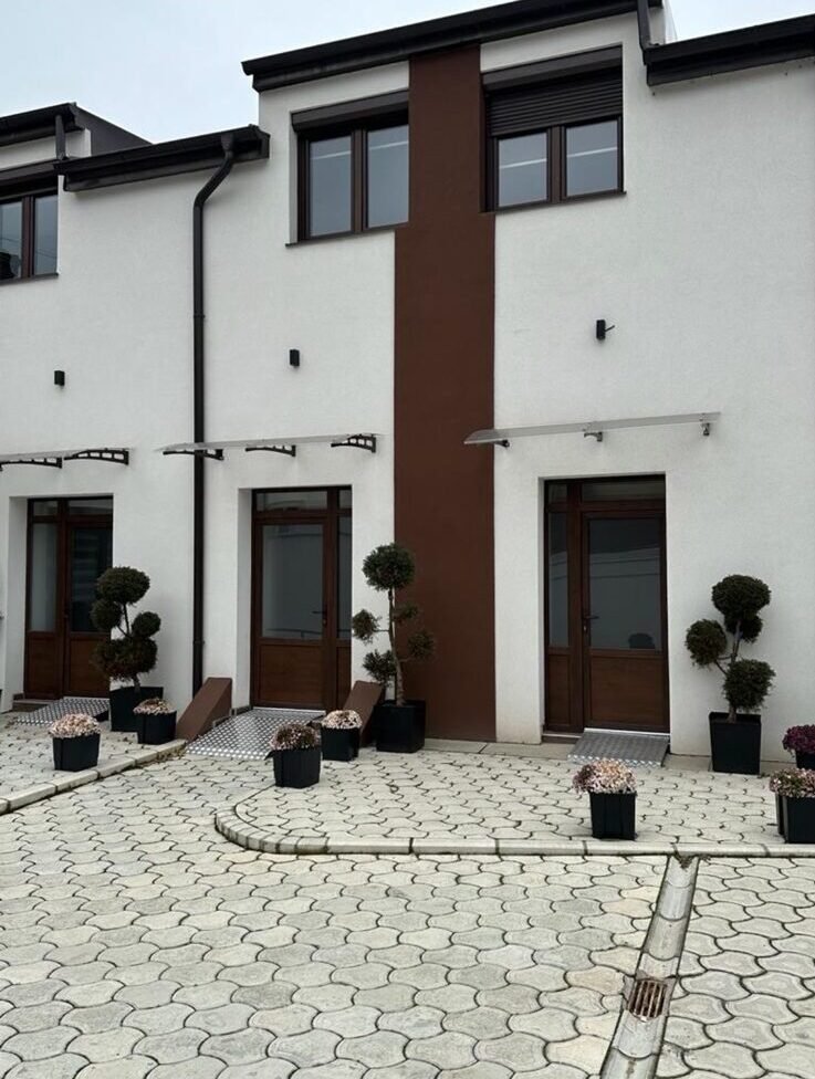 viber_image_2023-12-10_12-23-59-075