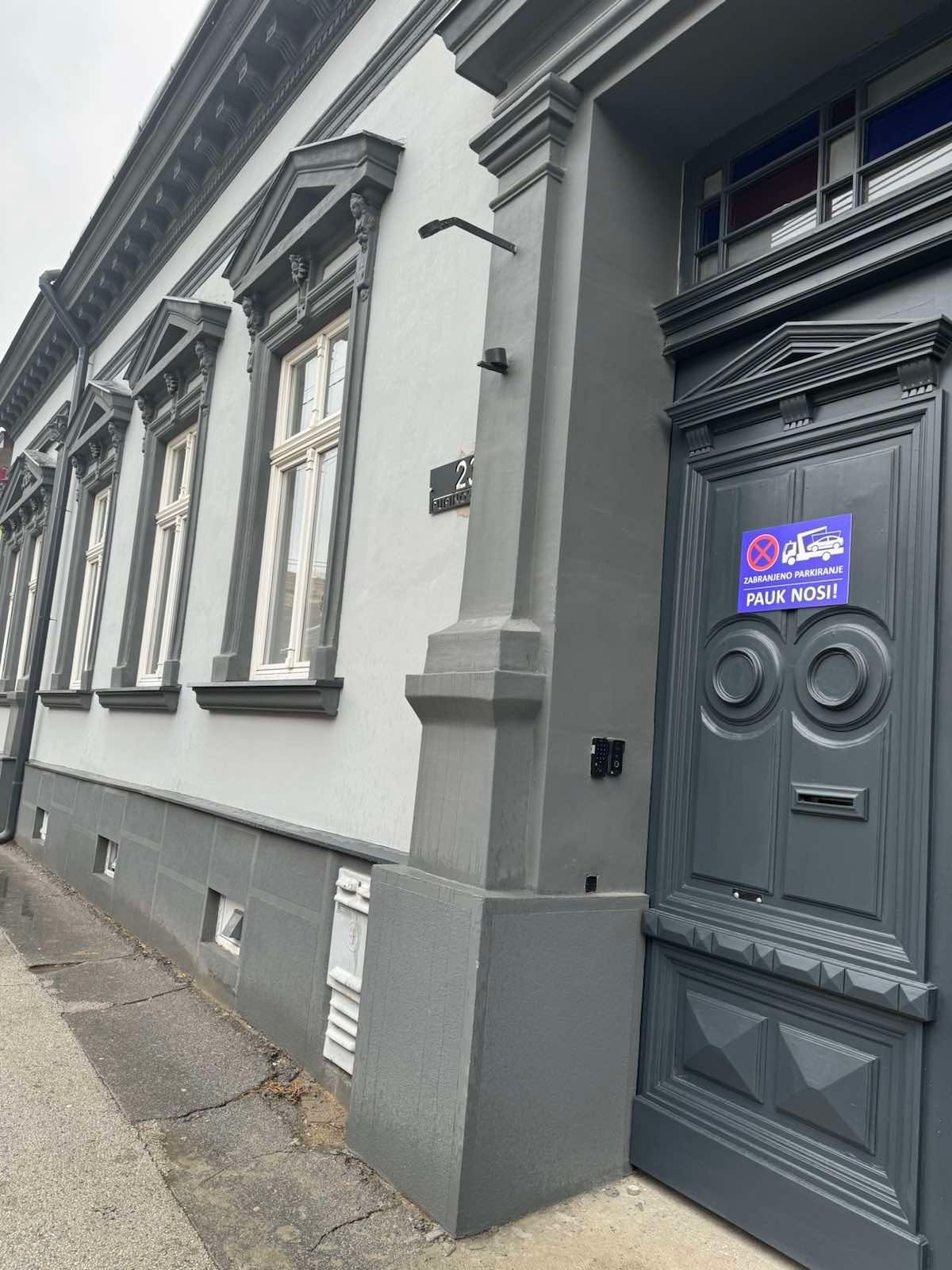 viber_image_2023-12-10_12-24-22-892