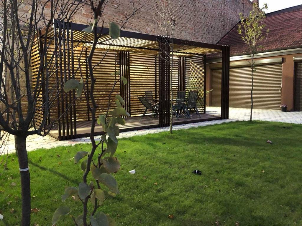 viber_image_2024-01-23_12-01-22-584