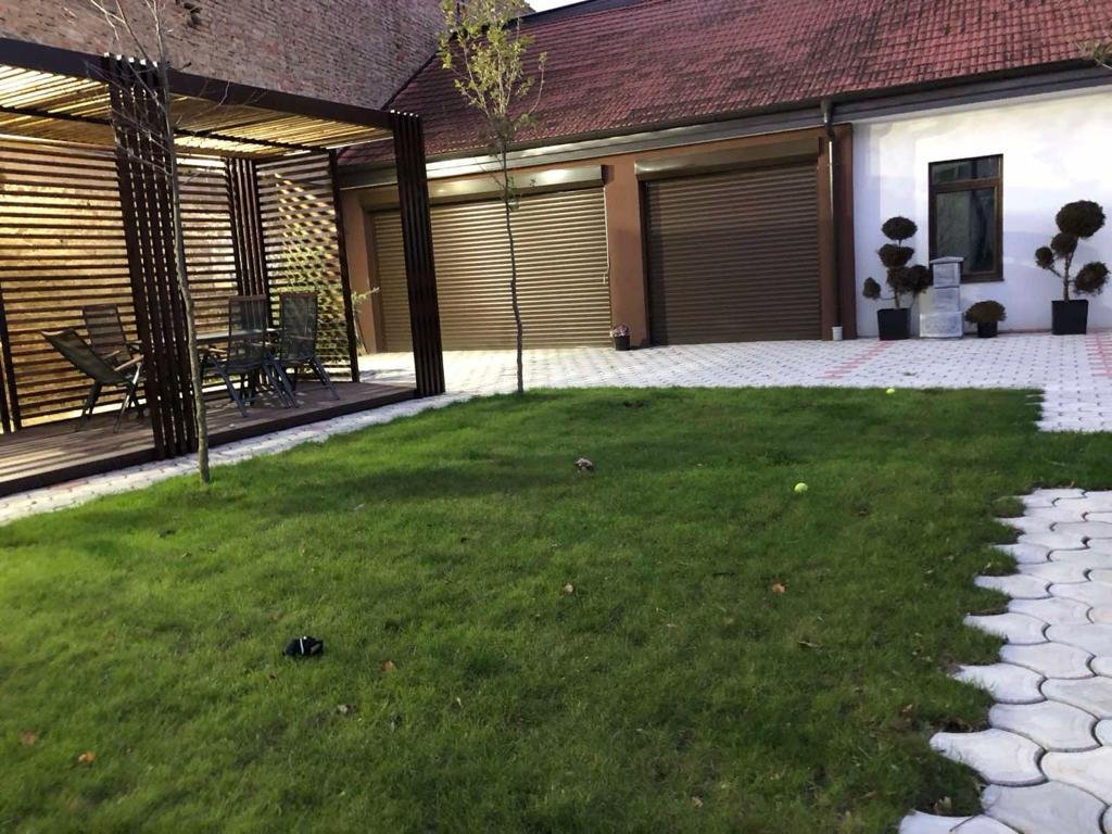 viber_image_2024-01-23_12-01-27-552