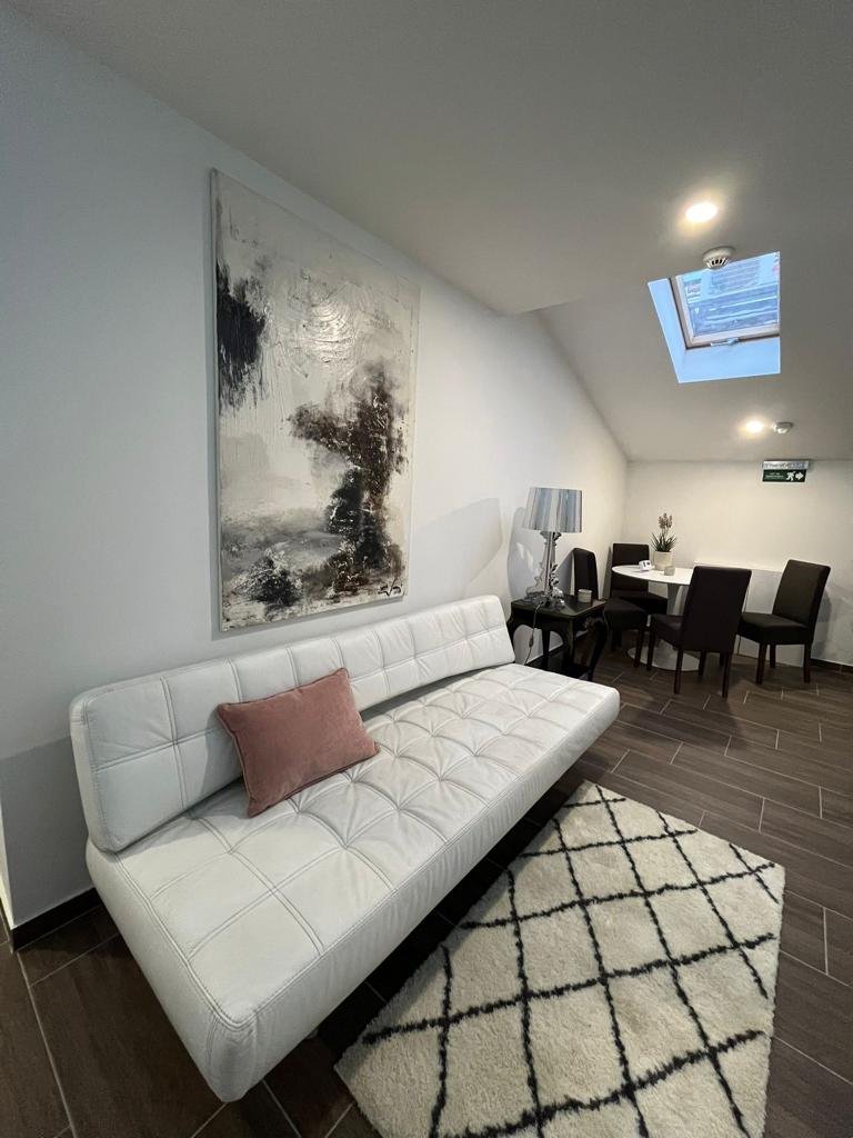 viber_image_2024-01-23_12-01-27-808