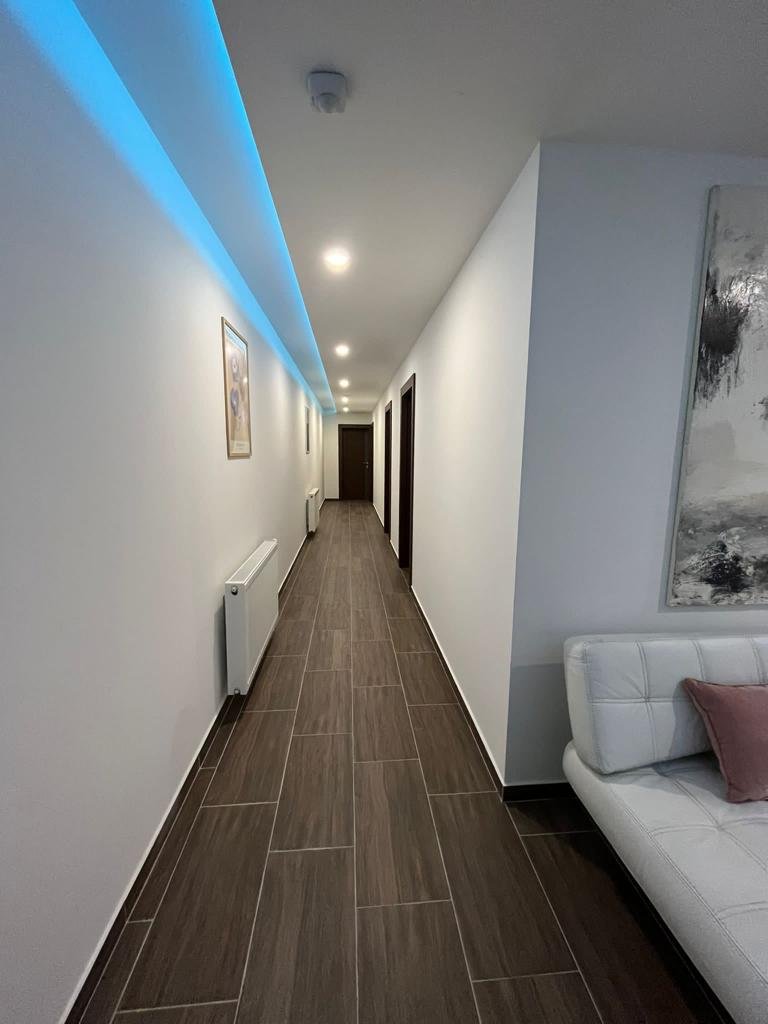 viber_image_2024-01-23_12-01-28-046