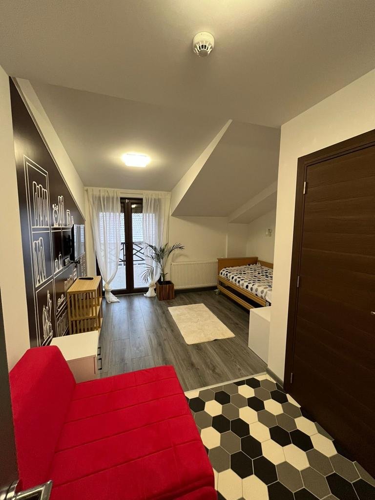 viber_image_2024-01-23_12-01-28-273