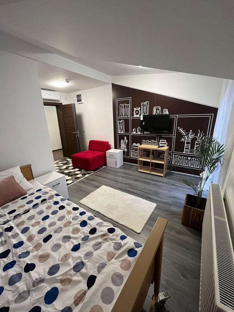 viber_image_2024-01-23_12-01-28-492