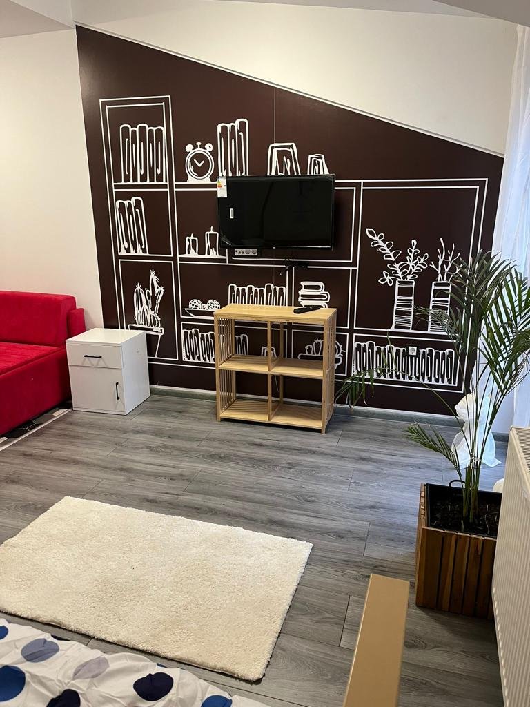 viber_image_2024-01-23_12-01-28-720