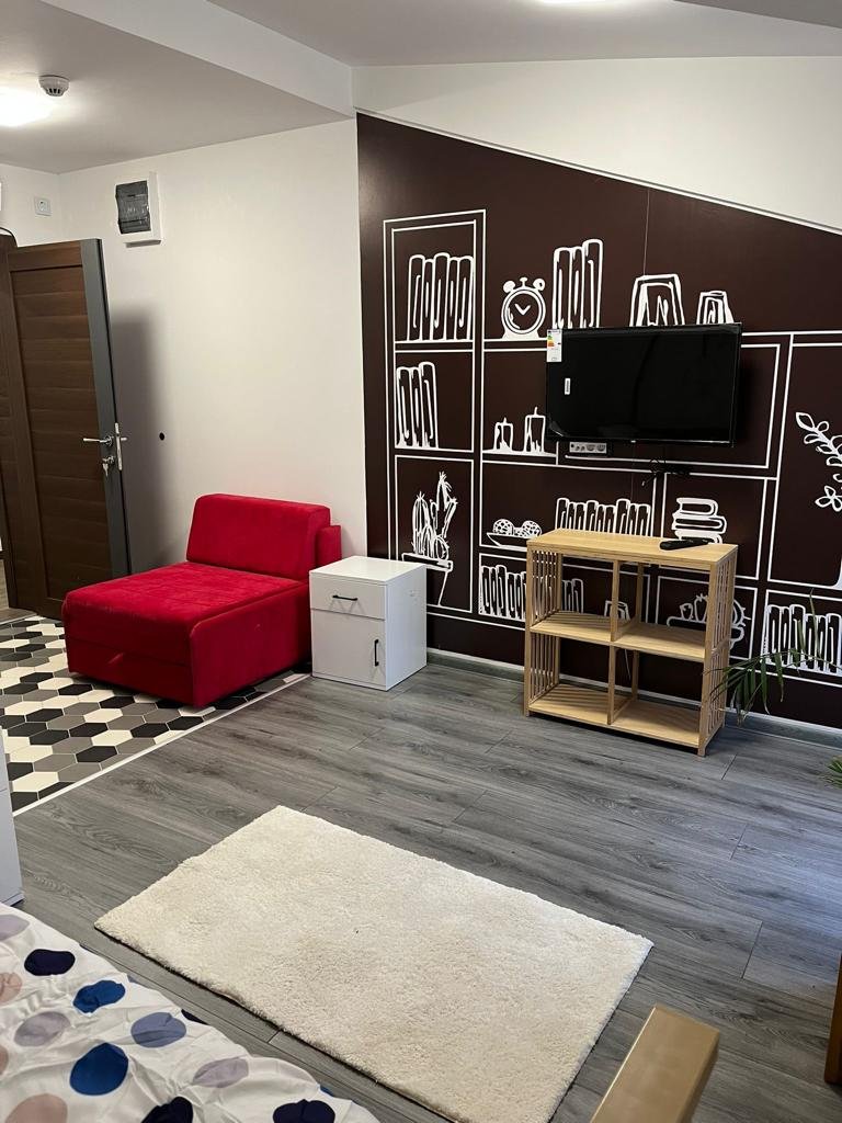 viber_image_2024-01-23_12-01-28-972