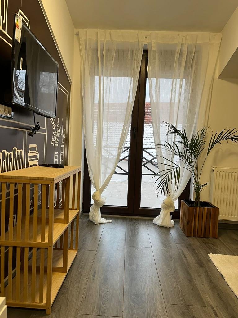 viber_image_2024-01-23_12-01-29-165