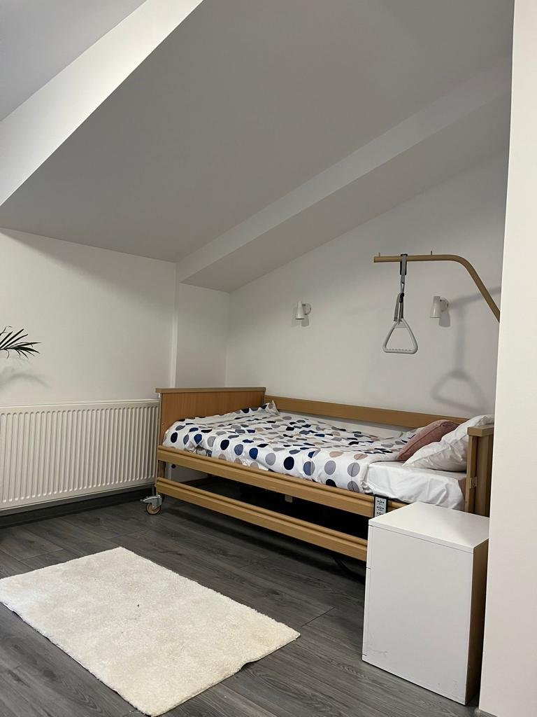 viber_image_2024-01-23_12-01-29-370