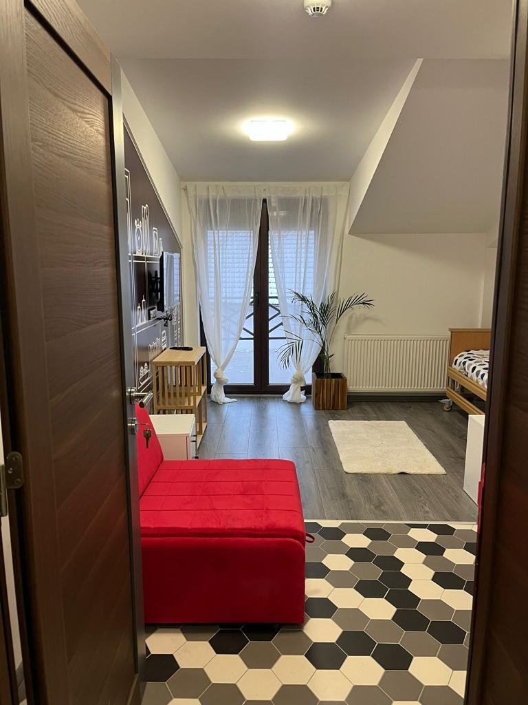 viber_image_2024-01-23_12-01-29-594