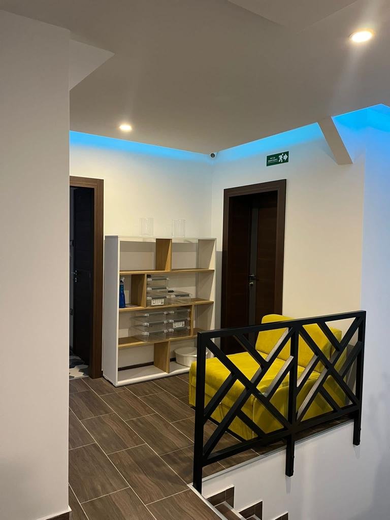 viber_image_2024-01-23_12-01-29-818