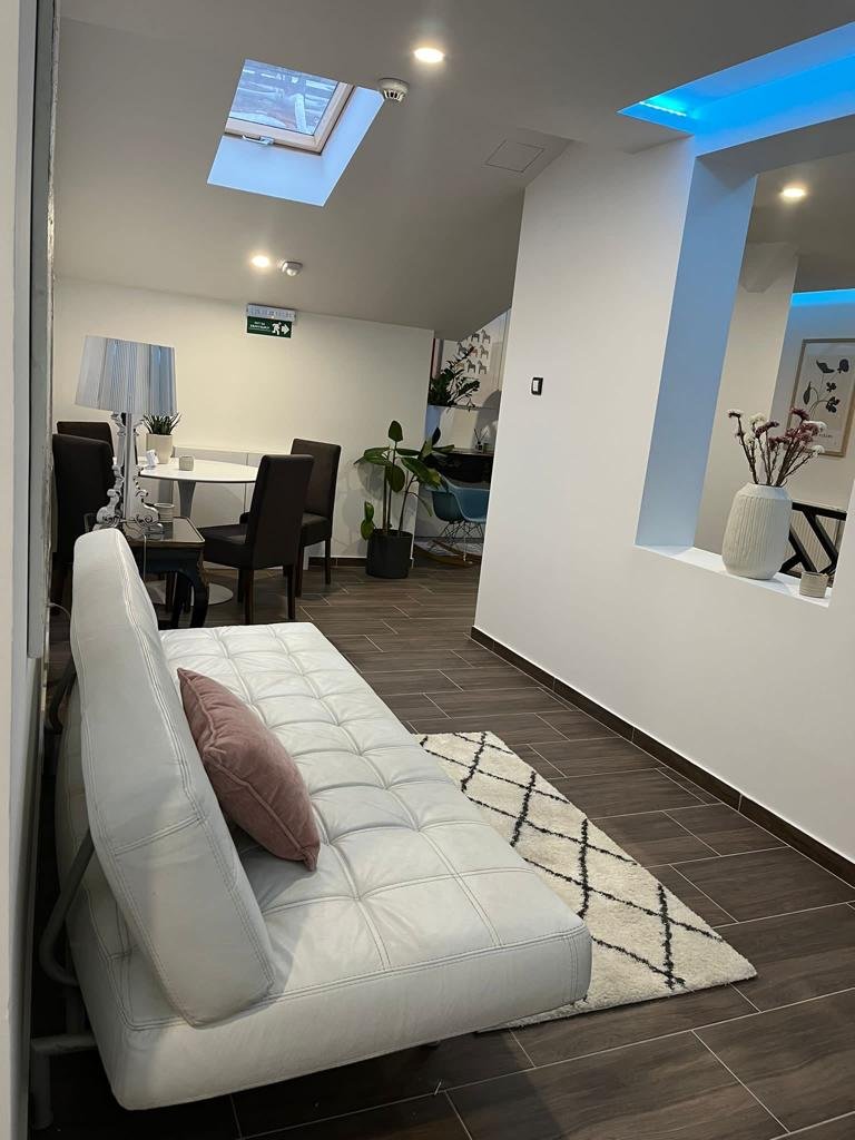 viber_image_2024-01-23_12-01-30-032