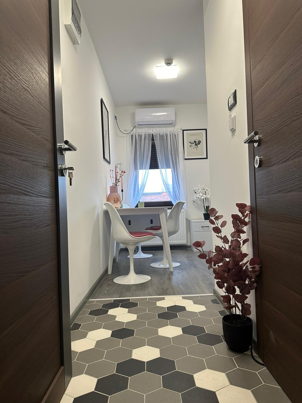 viber_image_2024-01-24_09-58-51-591