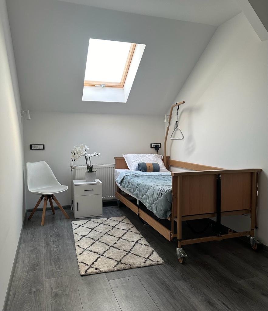 viber_image_2024-01-24_09-58-51-804