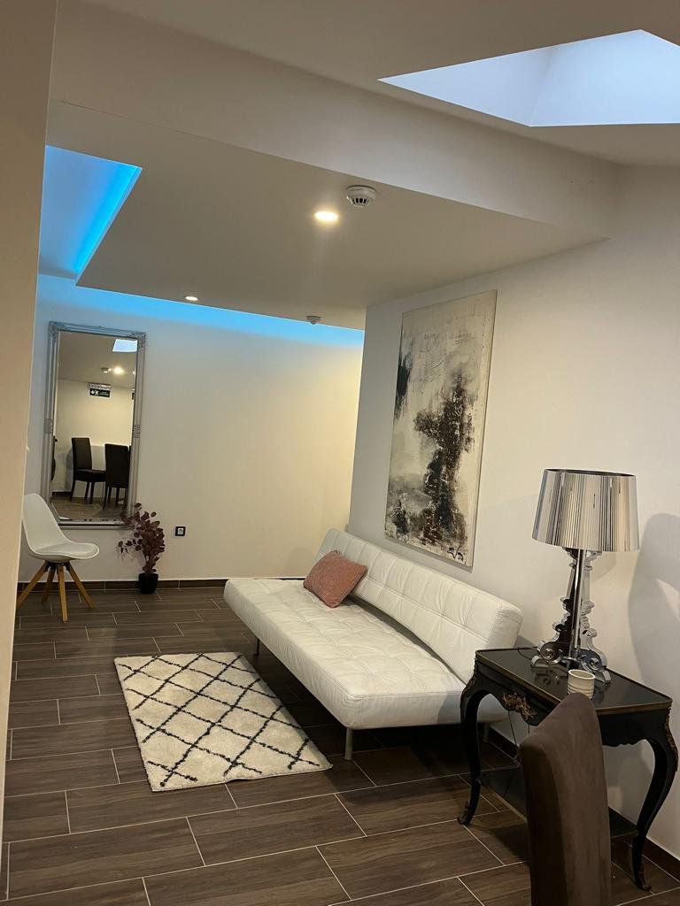 viber_image_2024-01-24_09-58-51-977