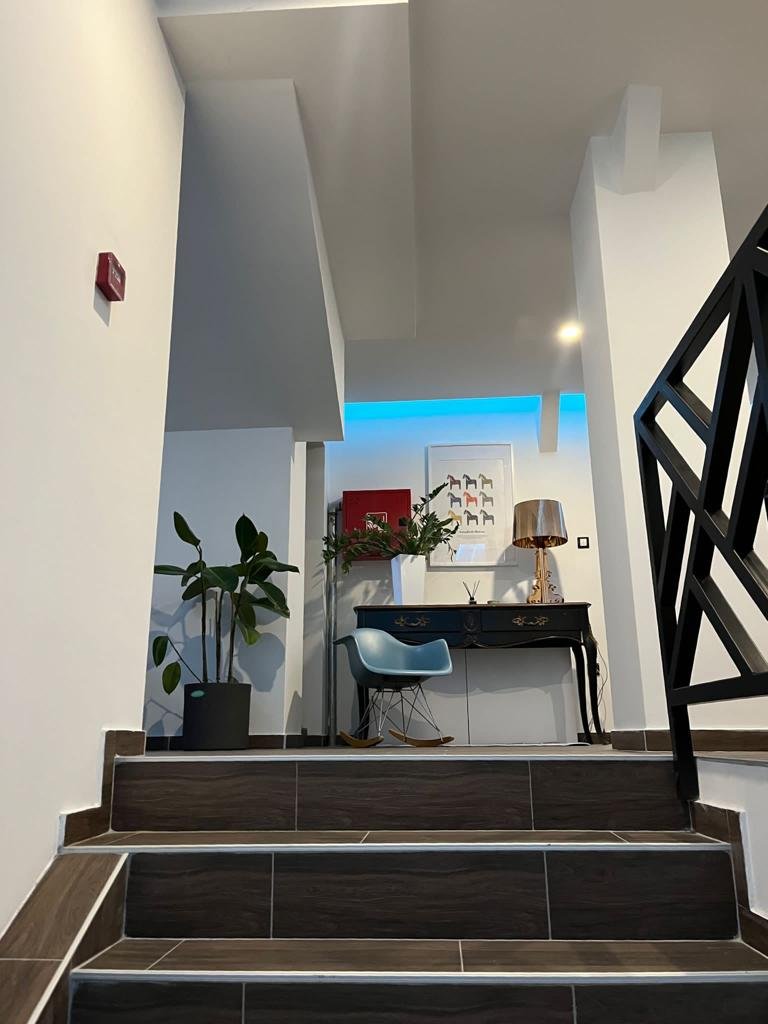 viber_image_2024-01-24_09-58-52-137