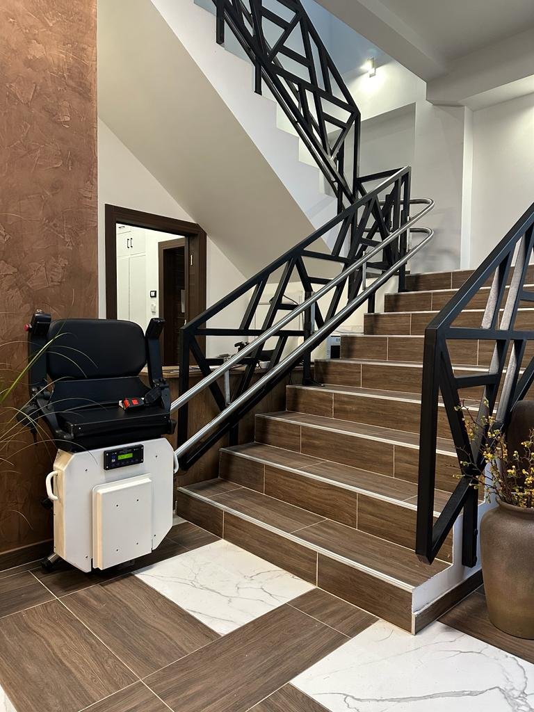 viber_image_2024-01-24_09-58-52-300